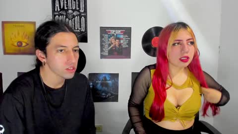 Snapshot of shelby__loveshow chatting on 01/19/25, 09:02 shelby__loveshow online show from 01/19/25, 09:02