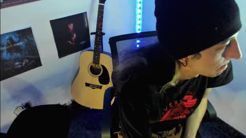 Snapshot of shelby__loveshow chatting on 02/03/25, 02:55 shelby__loveshow online show from 02/03/25, 02:55