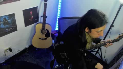 Snapshot of shelby__loveshow chatting on 02/05/25, 02:51 shelby__loveshow online show from 02/05/25, 02:51