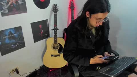 shelby__loveshow online show from 02/05/25, 10:55