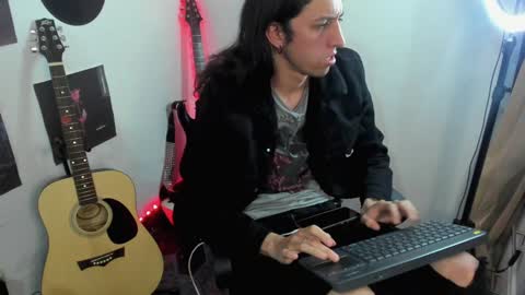 Snapshot of shelby__loveshow chatting on 02/06/25, 05:35 shelby__loveshow online show from 02/06/25, 05:35