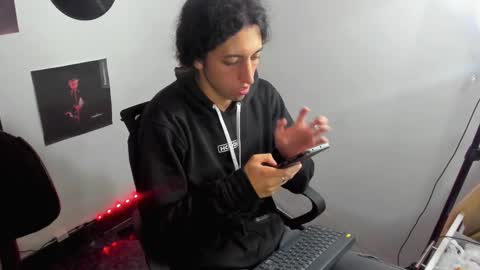 Snapshot of shelby__loveshow chatting on 02/13/25, 08:17 shelby__loveshow online show from 02/13/25, 08:17