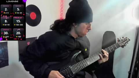 Snapshot of shelby__loveshow chatting on 02/20/25, 02:18 shelby__loveshow online show from 02/20/25, 02:18