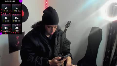 Snapshot of shelby__loveshow chatting on 02/20/25, 05:23 shelby__loveshow online show from 02/20/25, 05:23