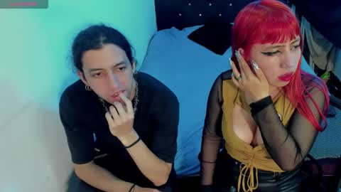 Snapshot of shelby__loveshow chatting on 01/06/26, 12:58 shelby__loveshow online show from 01/06/26, 12:58