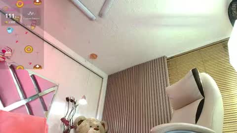 Shelby cute  online show from 02/13/25, 10:54