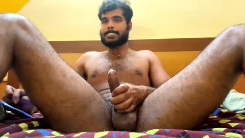 Snapshot of shelby_tommy1 chatting on 12/30/24, 10:32 bluehorn online show from 12/30/24, 10:32