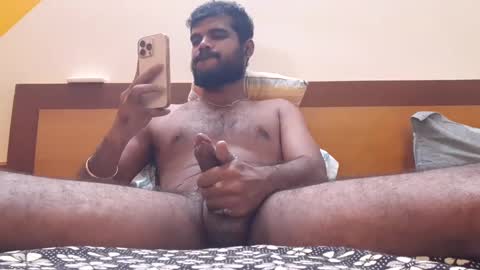 Snapshot of shelby_tommy1 chatting on 03/01/25, 10:21 bluehorn online show from 03/01/25, 10:21