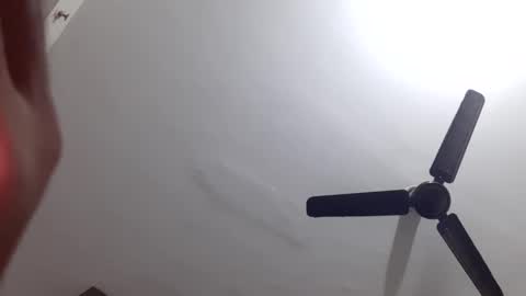 Snapshot of shelby_tommy1 chatting on 09/16/25, 01:01 bluehorn online show from 09/16/25, 01:01