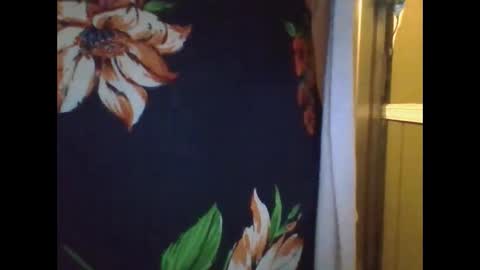 Snapshot of shelbyannn chatting on 12/10/24, 03:20 Red online show from 12/10/24, 03:20