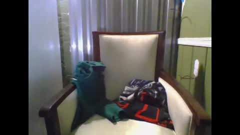 Snapshot of shelbyannn chatting on 01/21/25, 06:11 Red online show from 01/21/25, 06:11