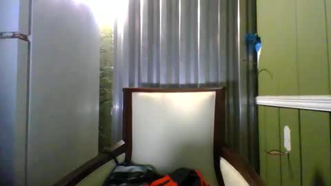 Snapshot of shelbyannn chatting on 01/27/25, 12:43 Red online show from 01/27/25, 12:43