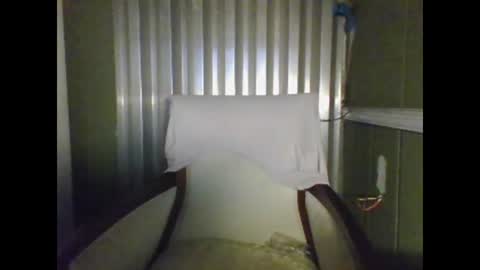 Snapshot of shelbyannn chatting on 10/11/25, 11:14 Red online show from 10/11/25, 11:14