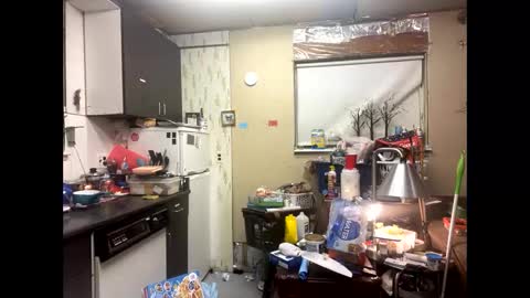 Snapshot of shelbybaby01 chatting on 12/09/24, 08:00 Shelby holes online show from 12/09/24, 08:00