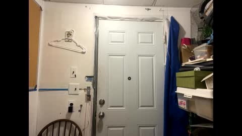 Snapshot of shelbybaby01 chatting on 01/16/25, 06:03 Shelby holes online show from 01/16/25, 06:03