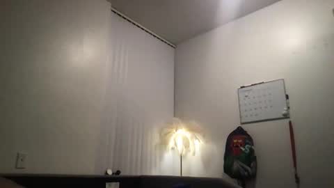 Snapshot of shelbybabyxo chatting on 12/01/25, 02:00 babygirl online show from 12/01/25, 02:00