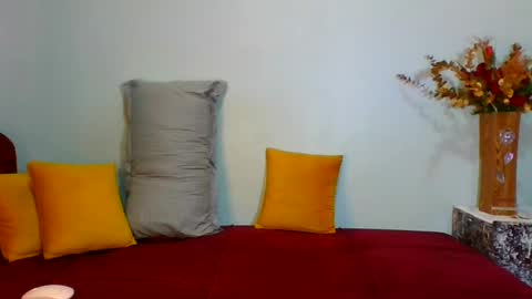 shelia420715 online show from 06/20/26, 09:50