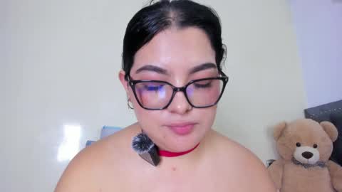 S H E L L  online show from 06/08/26, 01:28