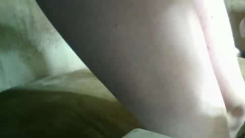 caught up in you online show from 12/01/24, 06:30