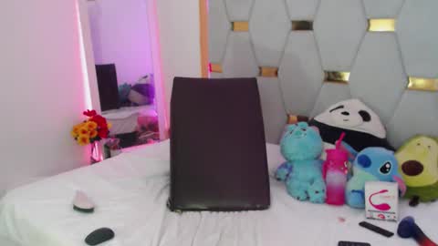 shellbydior online show from 12/06/24, 11:47