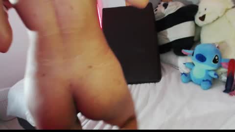 shellbydior online show from 12/19/24, 03:29