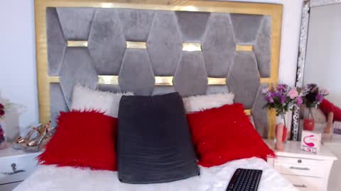 shellbydior online show from 01/30/25, 12:18