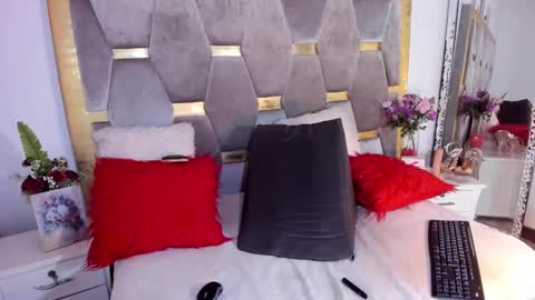 shellbydior online show from 02/12/25, 11:09