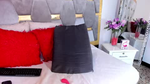 shellbydior online show from 03/09/25, 04:44