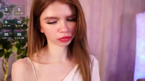 Sofia online show from 11/07/25, 04:34