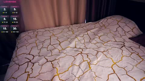 Shelley night Tate day online show from 12/18/24, 08:53