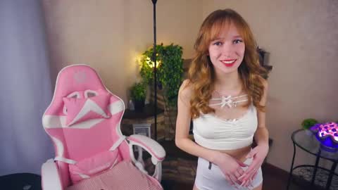 Shelley night Tate day online show from 03/04/25, 07:19