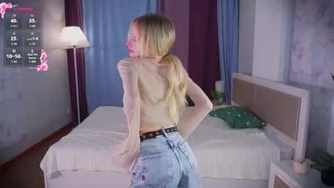 Shelley night Tate day online show from 11/29/25, 06:38