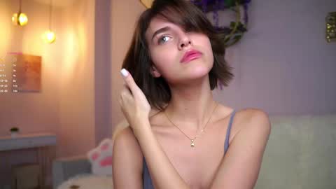 Alex online show from 10/25/25, 01:02