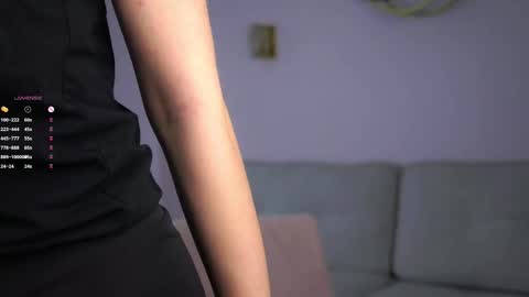 Alex online show from 12/05/25, 01:36