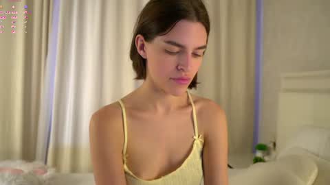 Alex online show from 06/13/26, 01:14