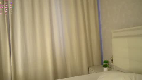 Alex online show from 06/22/26, 03:25