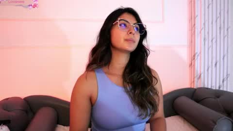  Transmission schedule Monday - Friday 715 am to 200 pm time Colombia  online show from 03/07/25, 12:23