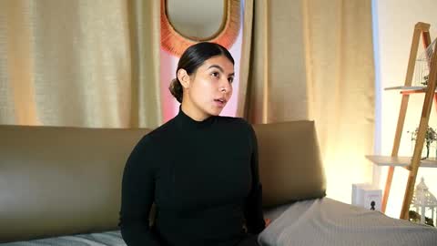  Transmission schedule Monday - Friday 715 am to 200 pm time Colombia  online show from 11/26/25, 12:17