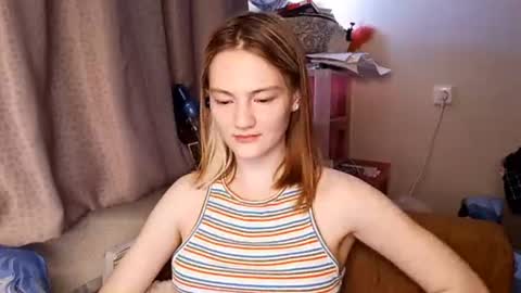 Snapshot of shelliegoza chatting on 06/20/26, 04:32 Ashley online show from 06/20/26, 04:32