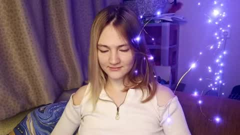 Snapshot of shelliegoza chatting on 06/28/26, 04:35 Ashley online show from 06/28/26, 04:35