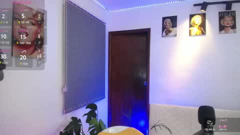 Snapshot of shellsy_hans chatting on 02/02/26, 04:33 Shellsy H online show from 02/02/26, 04:33