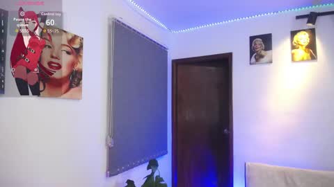 Snapshot of shellsy_hans chatting on 02/24/26, 06:22 Shellsy H online show from 02/24/26, 06:22