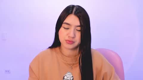   online show from 10/13/25, 01:27