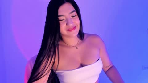   online show from 10/22/25, 02:56