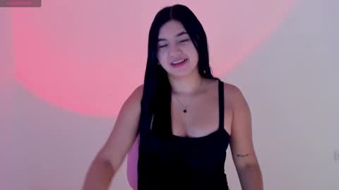   online show from 11/10/25, 03:16