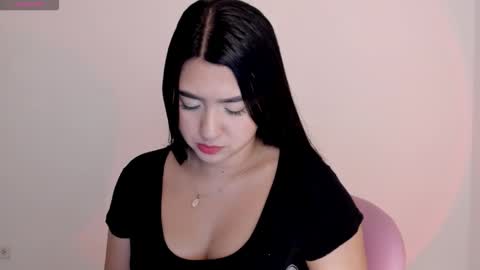   online show from 12/15/25, 02:16