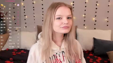 Snapshot of shellyboom chatting on 02/10/26, 07:29 shellyboom online show from 02/10/26, 07:29