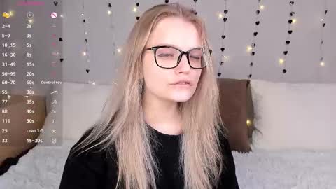 Snapshot of shellyboom chatting on 02/15/26, 06:37 shellyboom online show from 02/15/26, 06:37