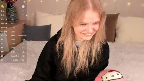 Snapshot of shellyboom chatting on 02/18/26, 08:27 shellyboom online show from 02/18/26, 08:27