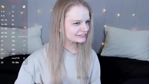 Snapshot of shellyboom chatting on 02/20/26, 06:52 shellyboom online show from 02/20/26, 06:52